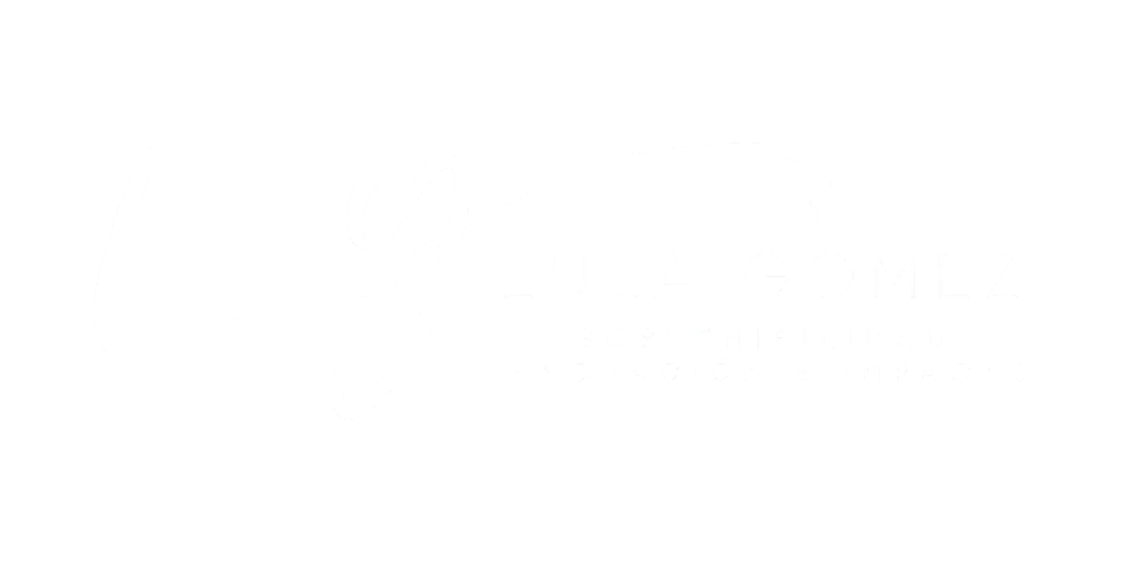 lula gomez cr innovacion, sostenibilidad e impacto